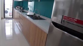 3 Bedroom Apartment for rent in Binh Trung Tay, Ho Chi Minh