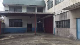 Warehouse / Factory for sale in Malhacan, Bulacan