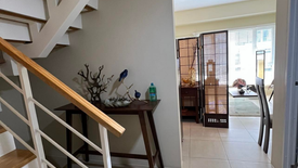 2 Bedroom Condo for rent in Taguig, Metro Manila