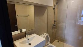 Condo for sale in Bel-Air, Metro Manila