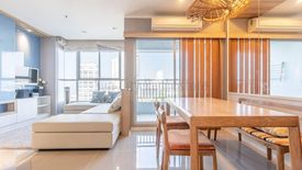 2 Bedroom Condo for sale in Lumpini Park Beach Cha am, Cha am, Phetchaburi