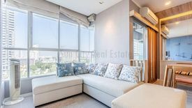 2 Bedroom Condo for sale in Lumpini Park Beach Cha am, Cha am, Phetchaburi