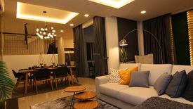 4 Bedroom House for sale in Cyberjaya, Putrajaya