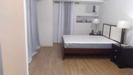 2 Bedroom Condo for sale in The Lerato, Bel-Air, Metro Manila