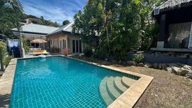 2 Bedroom Villa for sale in Bo Phut, Surat Thani