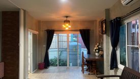 3 Bedroom House for rent in Nong Phueng, Chiang Mai