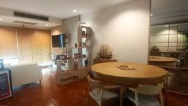 3 Bedroom Condo for sale in Baan Nonsi, Chong Nonsi, Bangkok