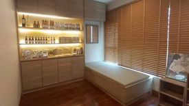 3 Bedroom Condo for sale in Baan Nonsi, Chong Nonsi, Bangkok