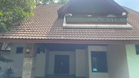 3 Bedroom House for sale in Mu Si, Nakhon Ratchasima