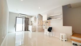 3 Bedroom House for sale in Baan Klang Muang Kalpapruek, Bang Wa, Bangkok