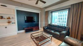 2 Bedroom Condo for rent in THE SHANG GRAND TOWER, San Lorenzo, Metro Manila near MRT-3 Ayala