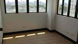 2 Bedroom Condo for Sale or Rent in Mango Tree Residences, Balong-Bato, Metro Manila near LRT-2 J. Ruiz