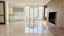 4 Bedroom House for sale in The Lofts Sathorn, Chong Nonsi, Bangkok near BTS Chong Nonsi