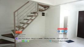 3 Bedroom House for sale in Sahud Ulan, Cavite