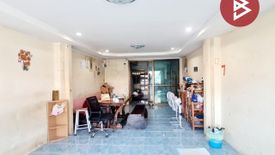 4 Bedroom Commercial for sale in Thung Sukhla, Chonburi