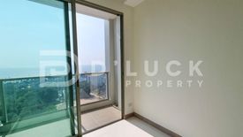 1 Bedroom Condo for sale in The Riviera Jomtien, Nong Prue, Chonburi