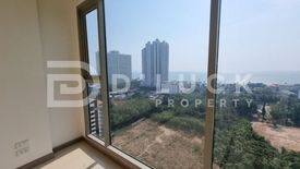 1 Bedroom Condo for sale in The Riviera Jomtien, Nong Prue, Chonburi