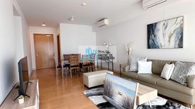 3 Bedroom Condo for rent in Luz, Cebu