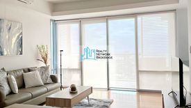 3 Bedroom Condo for rent in Luz, Cebu