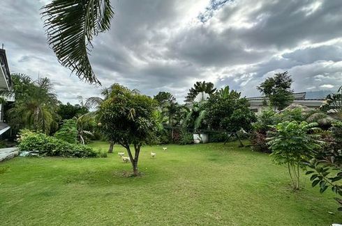 Land for sale in Budla-An, Cebu