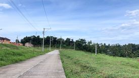 Land for sale in Camella Davao, Communal, Davao del Sur