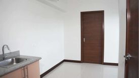 1 Bedroom Condo for sale in Quantum Residences, Barangay 49, Metro Manila near LRT-1 Gil Puyat