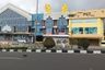 15 Bedroom Commercial for sale in Lubuk Baja Kota, Riau Islands
