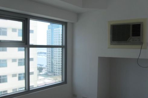 1 Bedroom Condo for sale in Ermita, Metro Manila near LRT-1 Pedro Gil