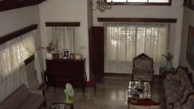 4 Bedroom House for sale in Mariana, Metro Manila near LRT-2 Gilmore