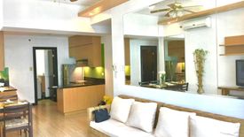 2 Bedroom Condo for rent in BLUE SAPPHIRE RESIDENCES, Pinagsama, Metro Manila