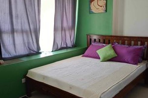 1 Bedroom Condo for sale in Alabang, Metro Manila