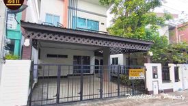3 Bedroom House for sale in Bang Kaeo, Samut Prakan