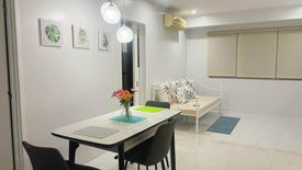 2 Bedroom Condo for sale in Taguig, Metro Manila