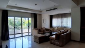 3 Bedroom Condo for rent in Sathorn Seven Residence, Thung Maha Mek, Bangkok near BTS Chong Nonsi