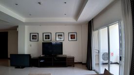 3 Bedroom Condo for rent in Sathorn Seven Residence, Thung Maha Mek, Bangkok near BTS Chong Nonsi