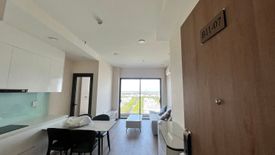 1 Bedroom Apartment for rent in VIVA PLAZA, Phu My, Ho Chi Minh