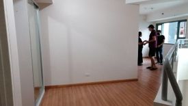 2 Bedroom Condo for sale in McKinley Park Residences, Pinagsama, Metro Manila
