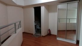 2 Bedroom Condo for sale in McKinley Park Residences, Pinagsama, Metro Manila