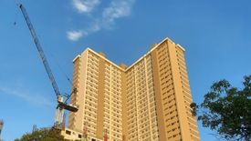 2 Bedroom Condo for Sale or Rent in COVENT GARDEN, Santa Mesa, Metro Manila near LRT-2 V. Mapa