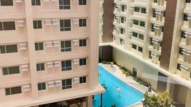 2 Bedroom Condo for Sale or Rent in COVENT GARDEN, Santa Mesa, Metro Manila near LRT-2 V. Mapa