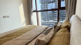 2 Bedroom Condo for Sale or Rent in Metropole Thu Thiem, An Khanh, Ho Chi Minh