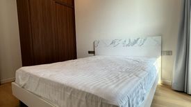 2 Bedroom Condo for Sale or Rent in Metropole Thu Thiem, An Khanh, Ho Chi Minh