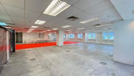 Office for rent in Mont Kiara, Kuala Lumpur