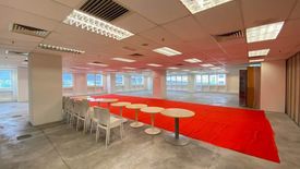 Office for rent in Mont Kiara, Kuala Lumpur