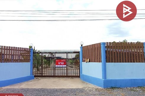 House for sale in Nong Pla Lai, Saraburi
