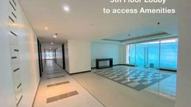 2 Bedroom Condo for Sale or Rent in Pioneer Woodlands, Barangka Ilaya, Metro Manila near MRT-3 Boni