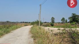 Land for sale in Dong Lakhon, Nakhon Nayok