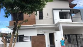 3 Bedroom House for sale in Telabastagan, Pampanga