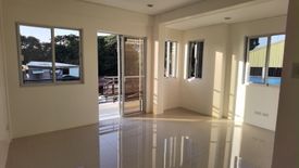 3 Bedroom Townhouse for sale in Botocan, Metro Manila near LRT-2 Anonas