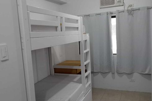 1 Bedroom Condo for sale in Vista GL Taft, Paco, Metro Manila near LRT-1 Pedro Gil, Manila, Metro Manila